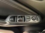 nissan-juke-2024-gasolina-999cc