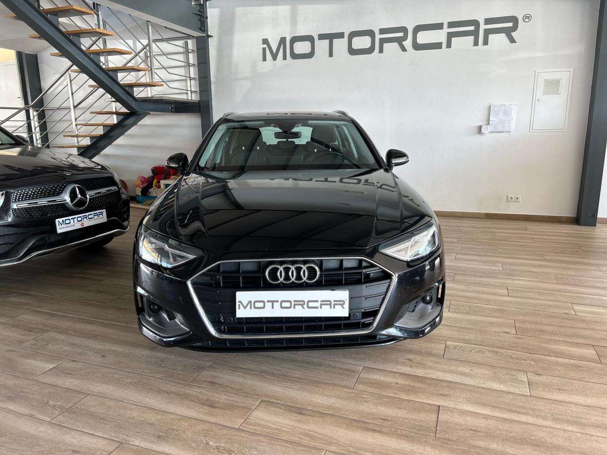 audi-a4-avant-2021-diesel-1968cc