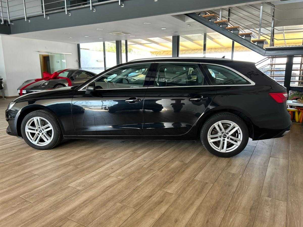 audi-a4-avant-2021-diesel-1968cc