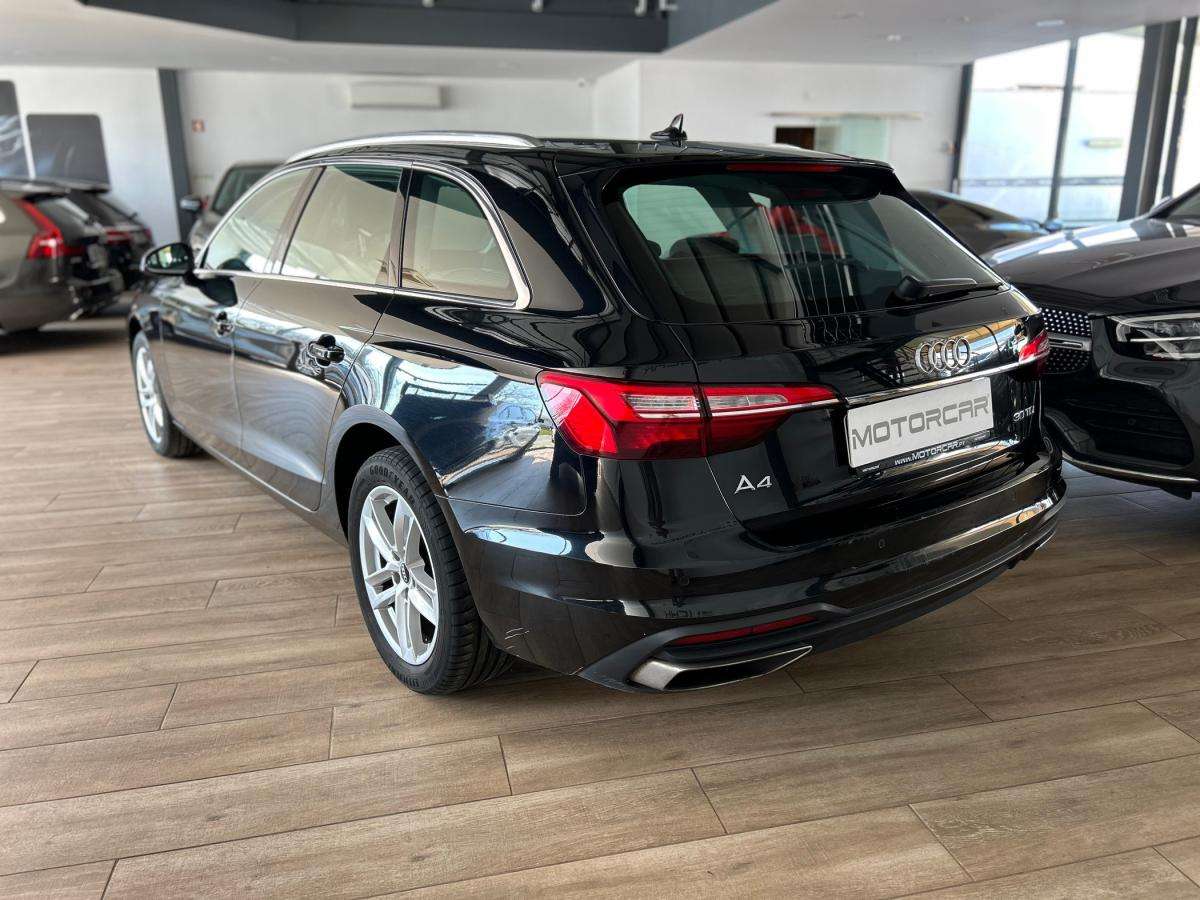audi-a4-avant-2021-diesel-1968cc