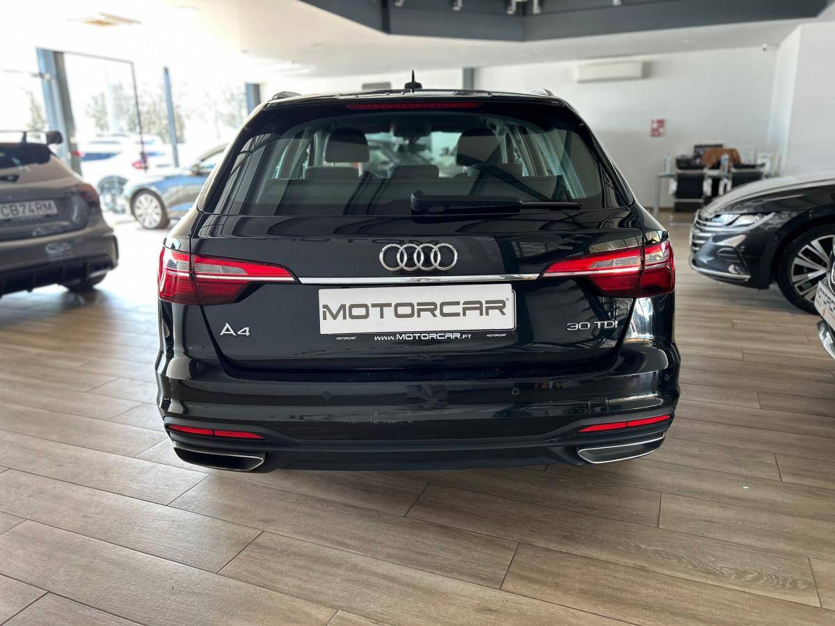 audi-a4-avant-2021-diesel-1968cc
