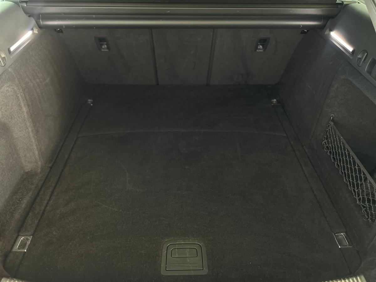 audi-a4-avant-2021-diesel-1968cc