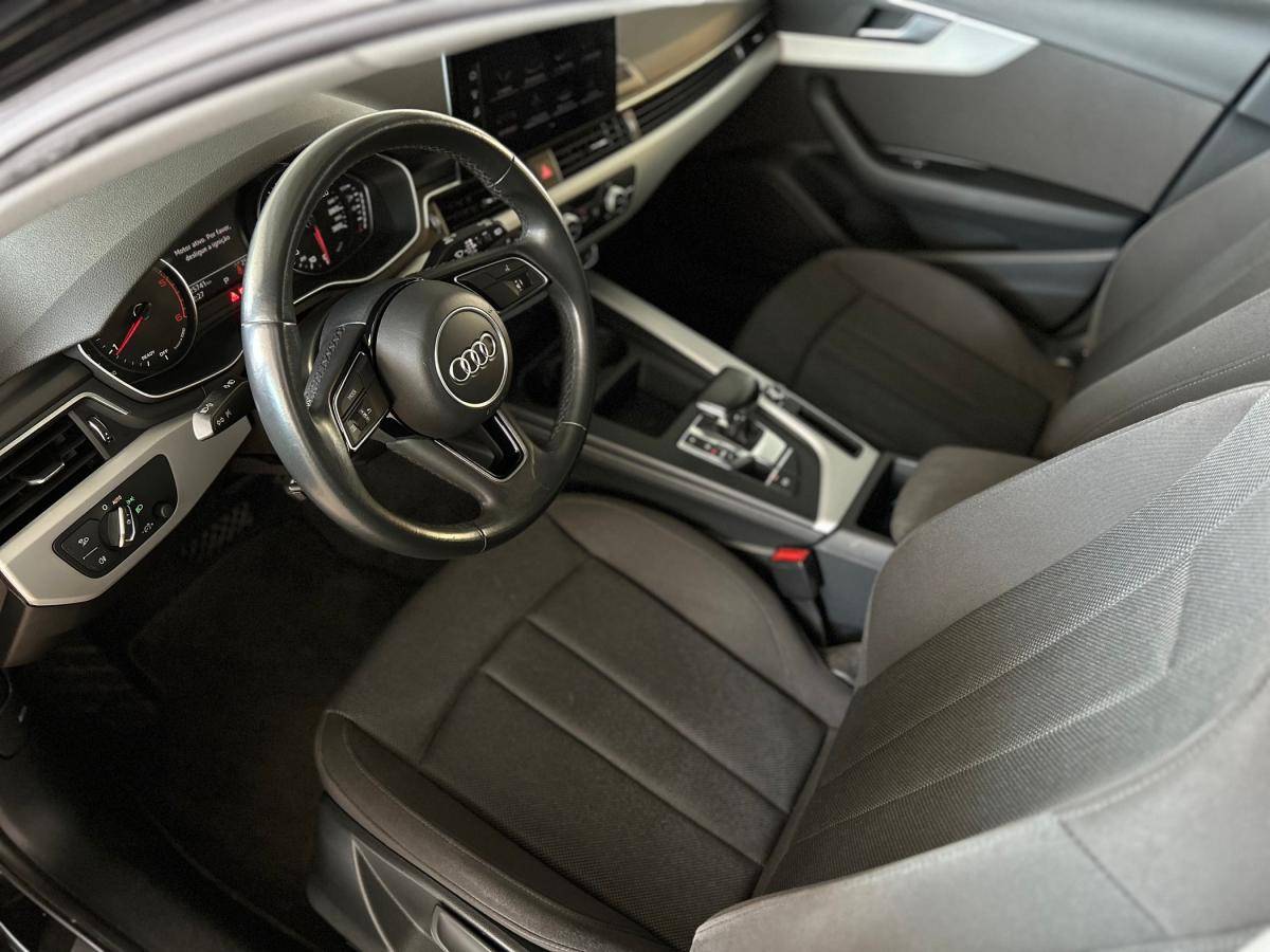 audi-a4-avant-2021-diesel-1968cc