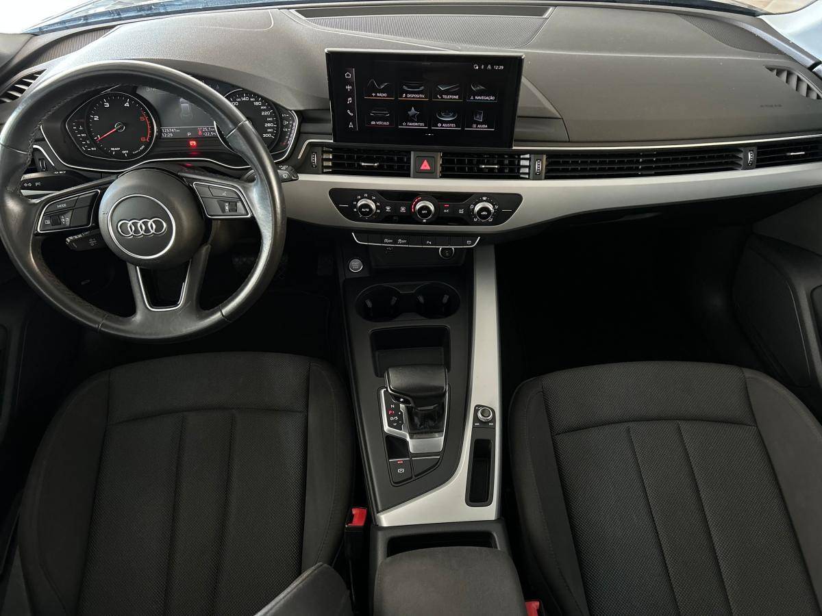 audi-a4-avant-2021-diesel-1968cc