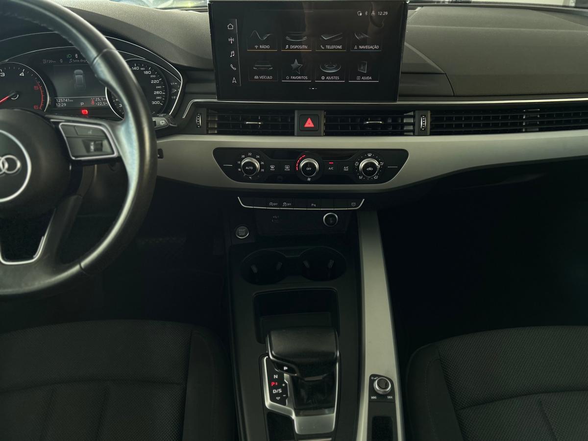 audi-a4-avant-2021-diesel-1968cc