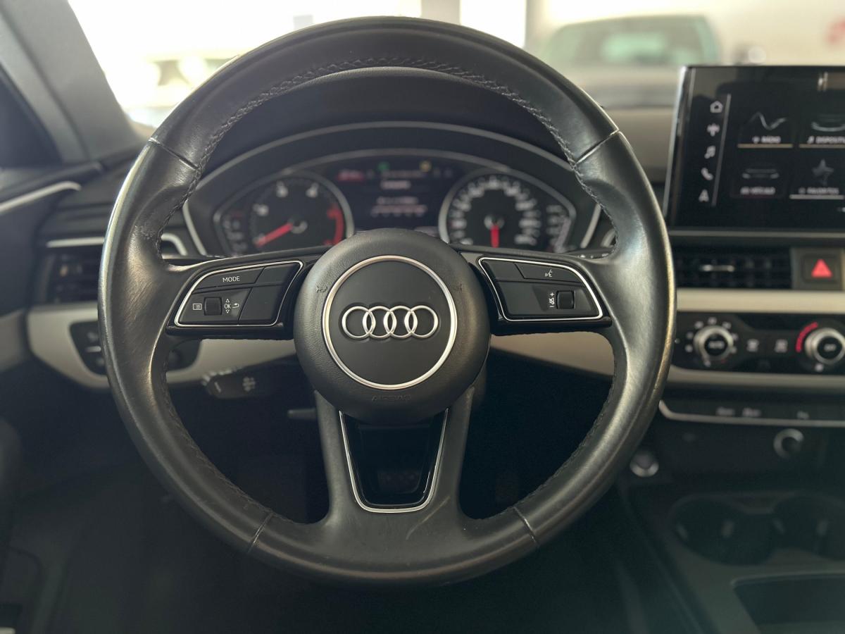 audi-a4-avant-2021-diesel-1968cc