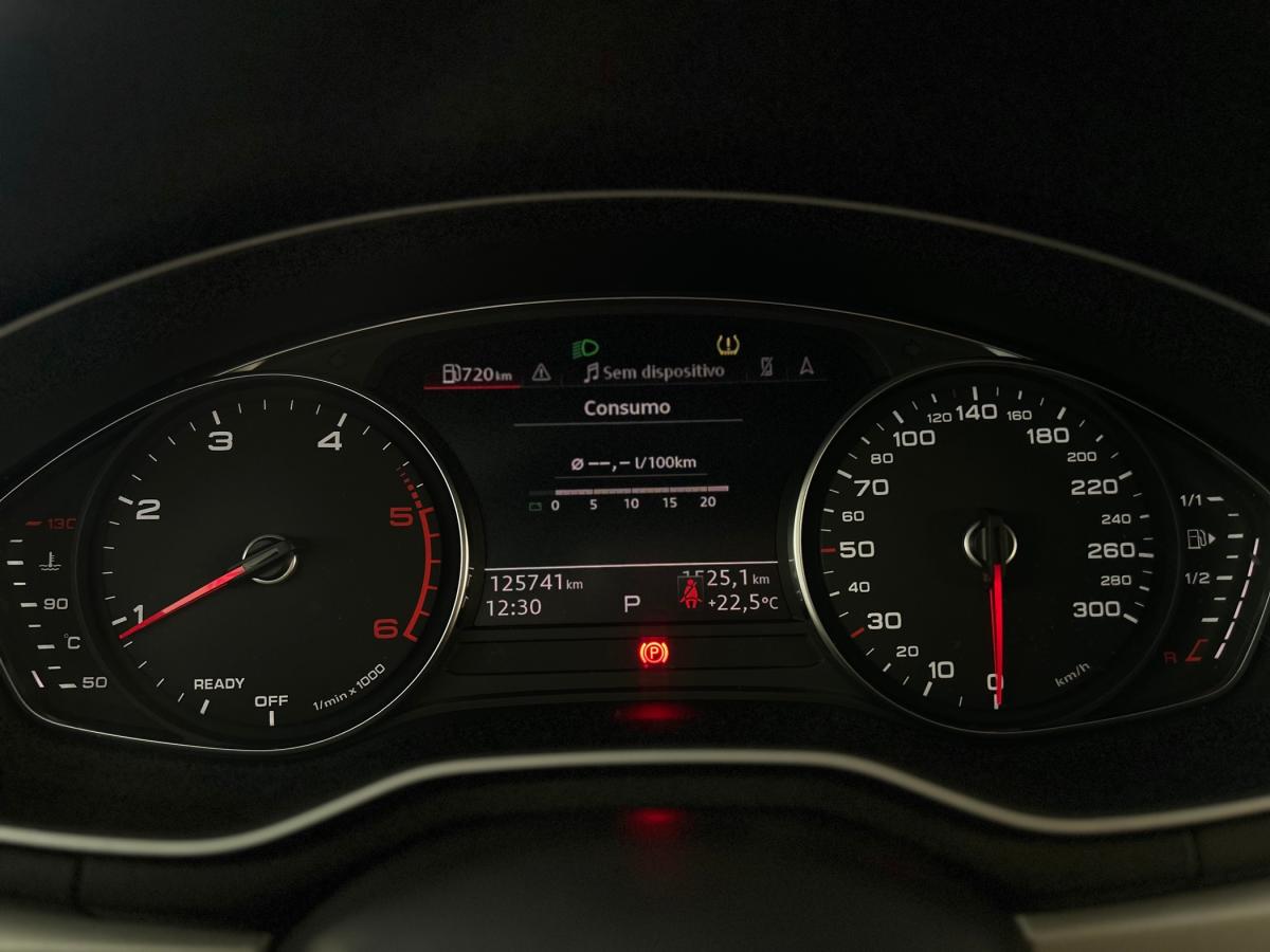 audi-a4-avant-2021-diesel-1968cc