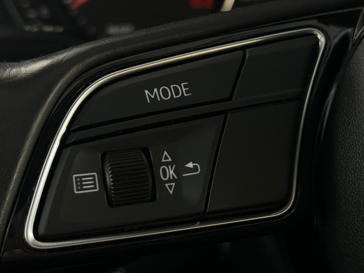 audi-a4-avant-2021-diesel-1968cc
