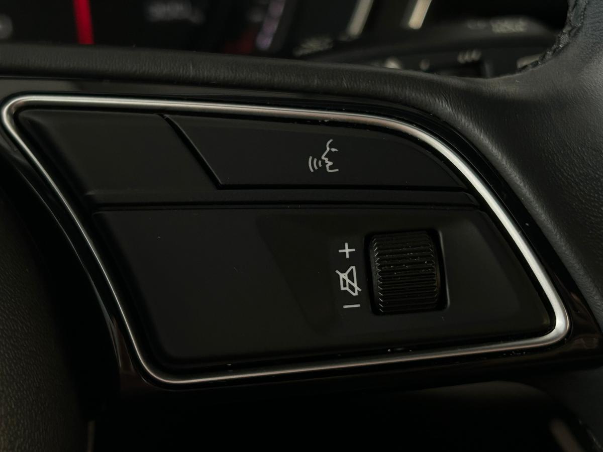 audi-a4-avant-2021-diesel-1968cc