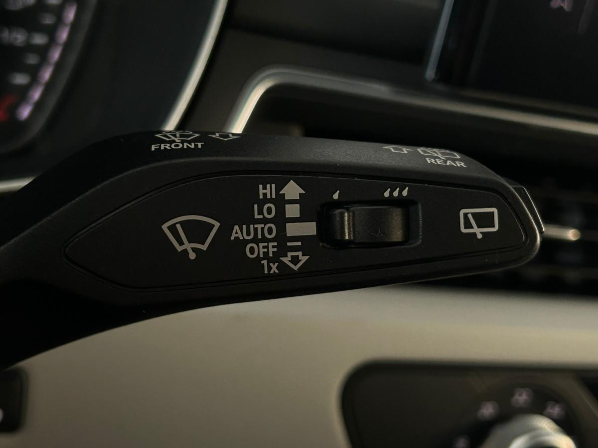 audi-a4-avant-2021-diesel-1968cc