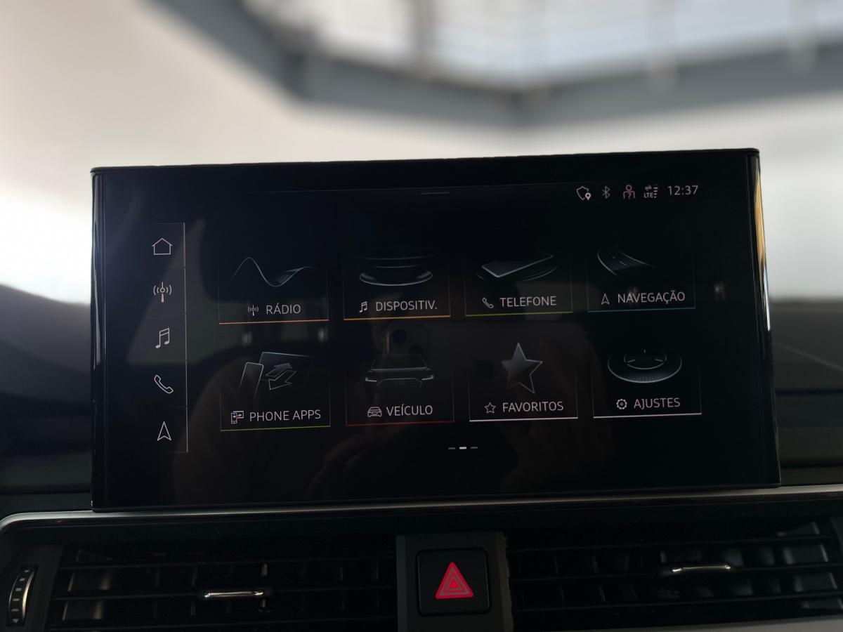 audi-a4-avant-2021-diesel-1968cc