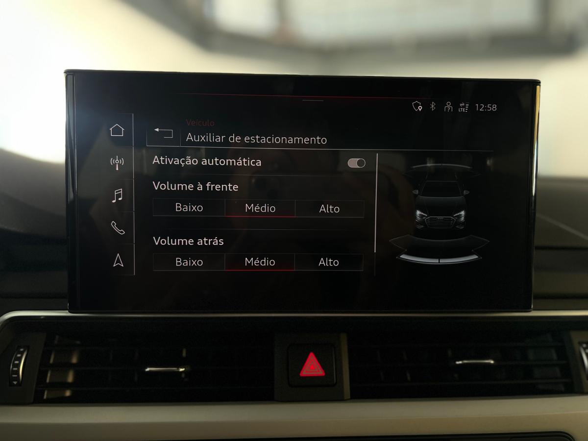 audi-a4-avant-2021-diesel-1968cc