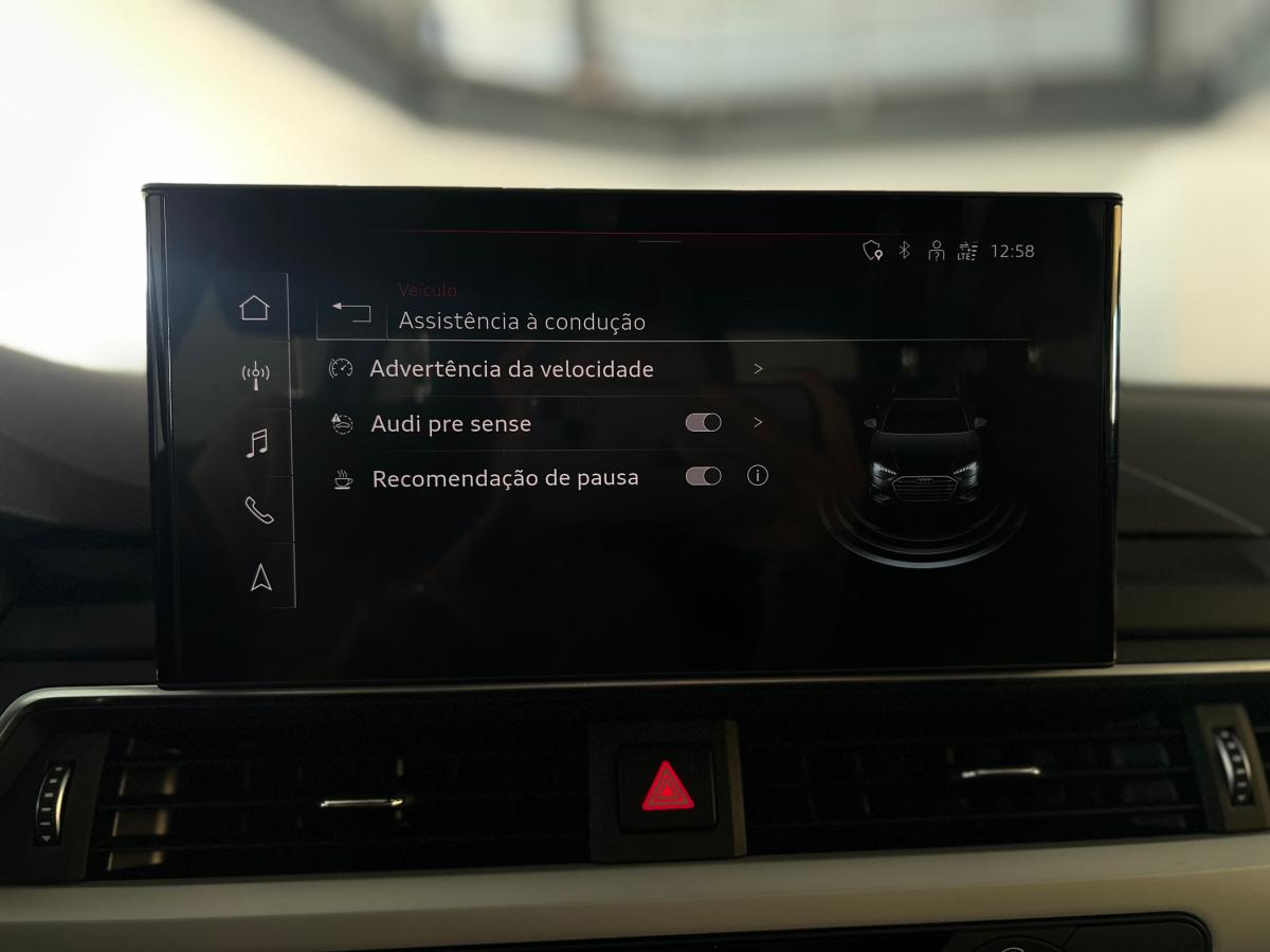 audi-a4-avant-2021-diesel-1968cc