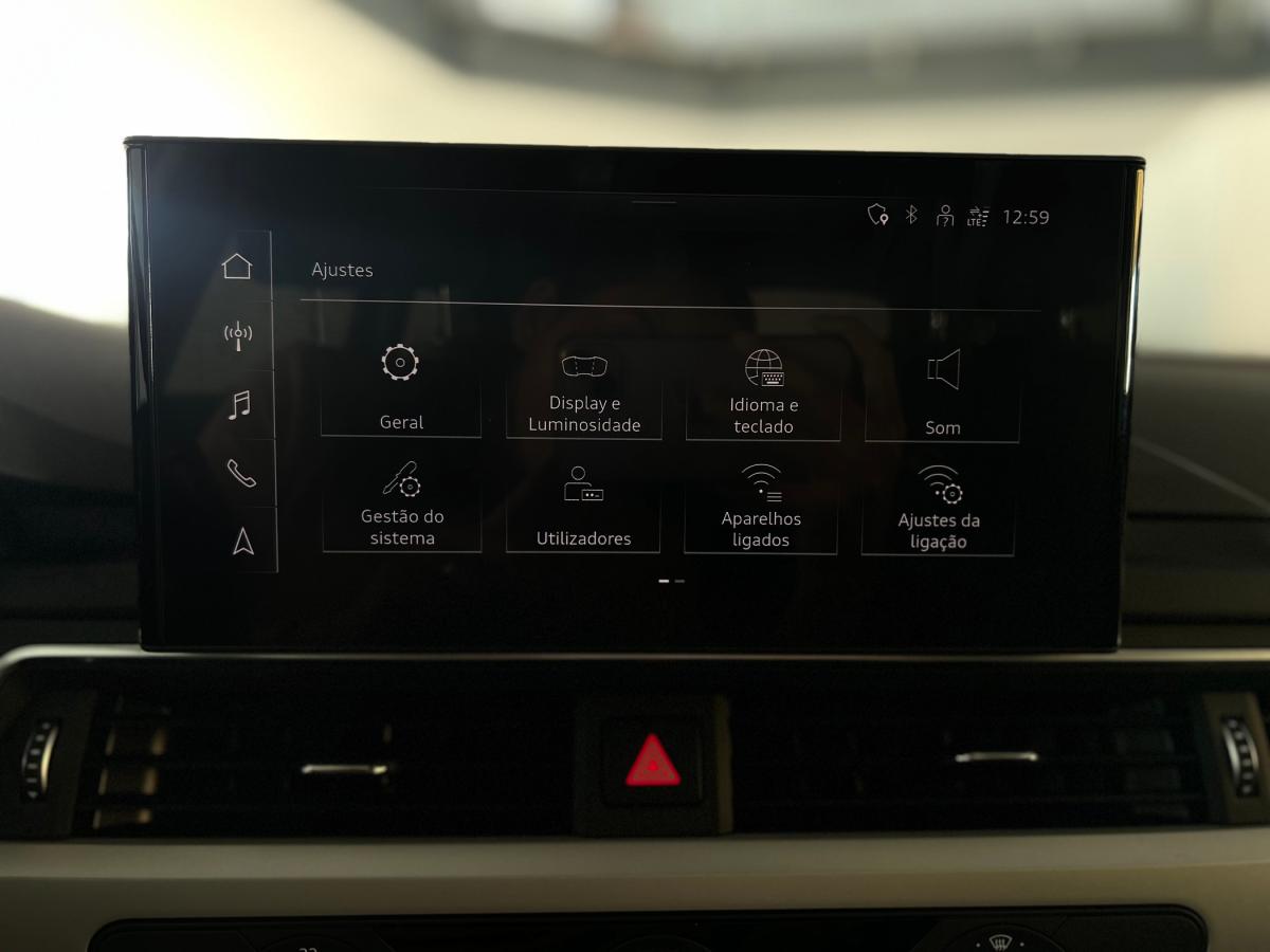 audi-a4-avant-2021-diesel-1968cc