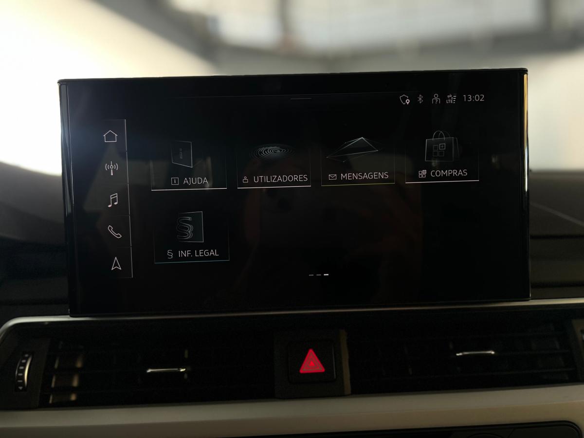 audi-a4-avant-2021-diesel-1968cc