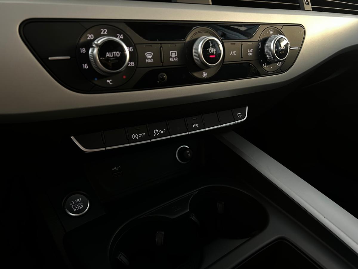 audi-a4-avant-2021-diesel-1968cc