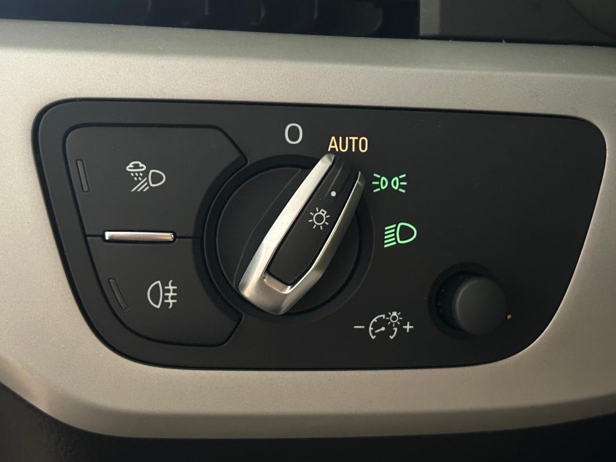 audi-a4-avant-2021-diesel-1968cc