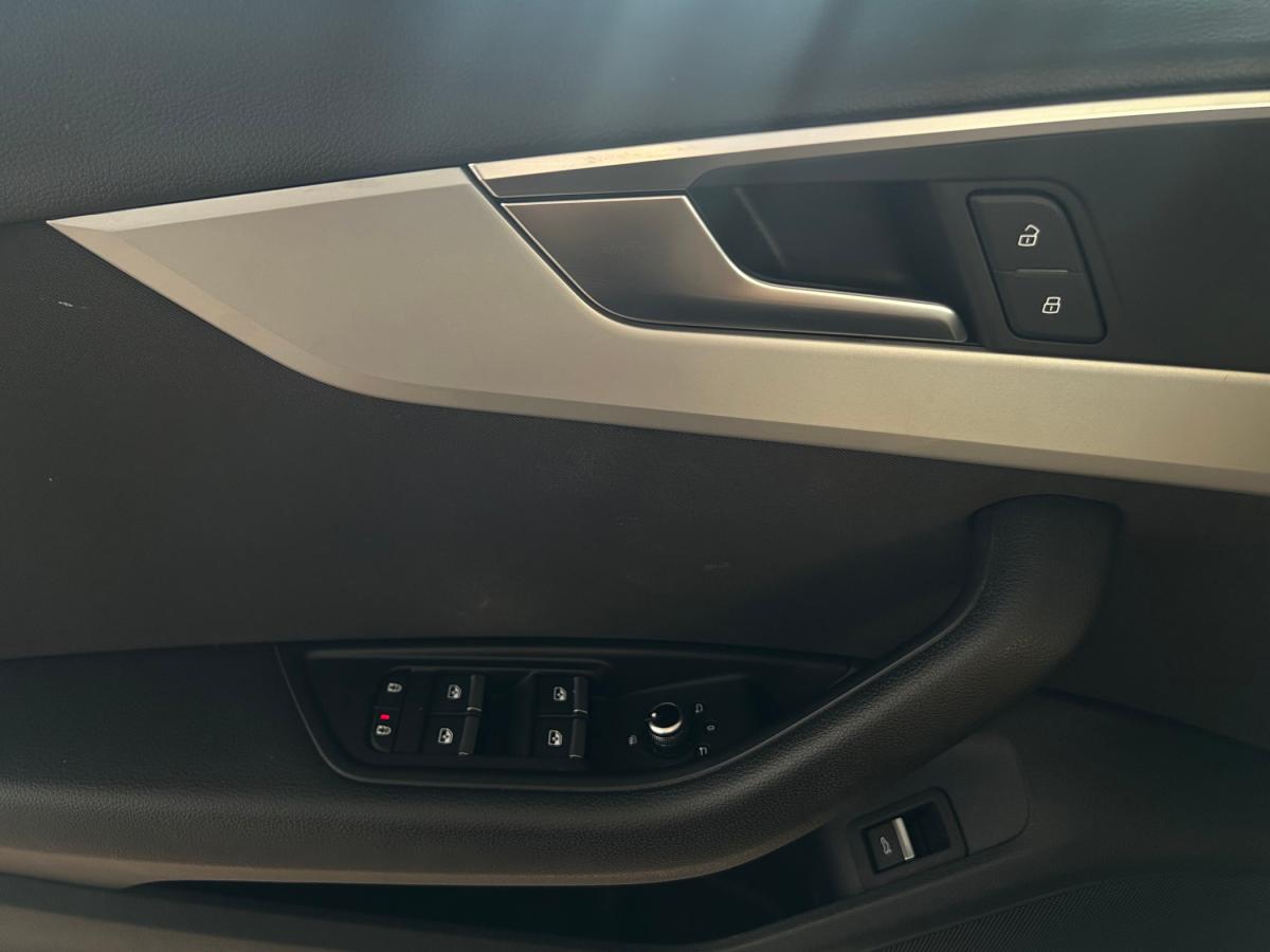 audi-a4-avant-2021-diesel-1968cc
