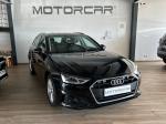 audi-a4-avant-2021-diesel-1968cc