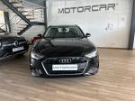 audi-a4-avant-2021-diesel-1968cc