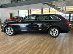 audi-a4-avant-2021-diesel-1968cc