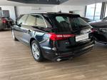 audi-a4-avant-2021-diesel-1968cc