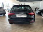 audi-a4-avant-2021-diesel-1968cc