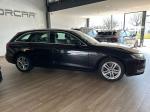 audi-a4-avant-2021-diesel-1968cc