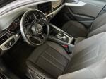 audi-a4-avant-2021-diesel-1968cc