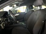 audi-a4-avant-2021-diesel-1968cc
