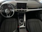 audi-a4-avant-2021-diesel-1968cc