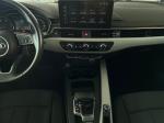 audi-a4-avant-2021-diesel-1968cc