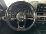 audi-a4-avant-2021-diesel-1968cc