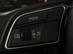 audi-a4-avant-2021-diesel-1968cc