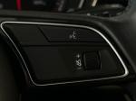 audi-a4-avant-2021-diesel-1968cc
