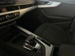 audi-a4-avant-2021-diesel-1968cc