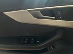 audi-a4-avant-2021-diesel-1968cc