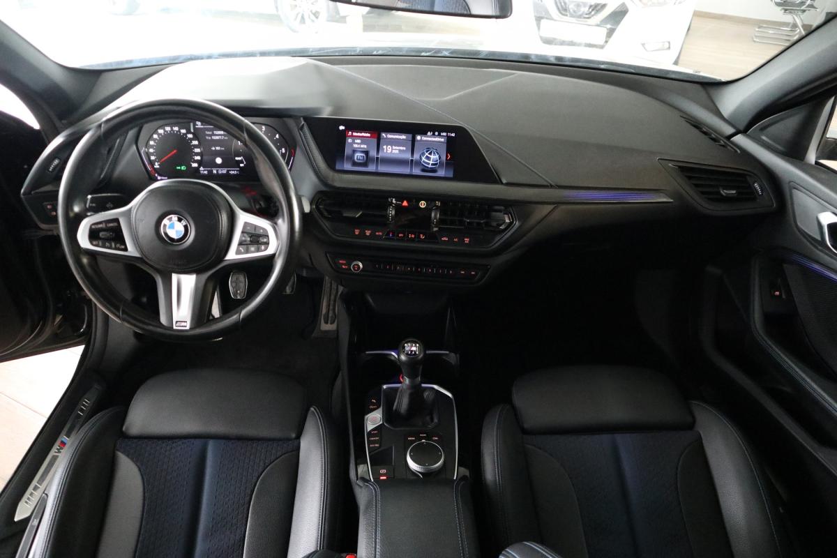 bmw-serie-1-2021-diesel-1496cc