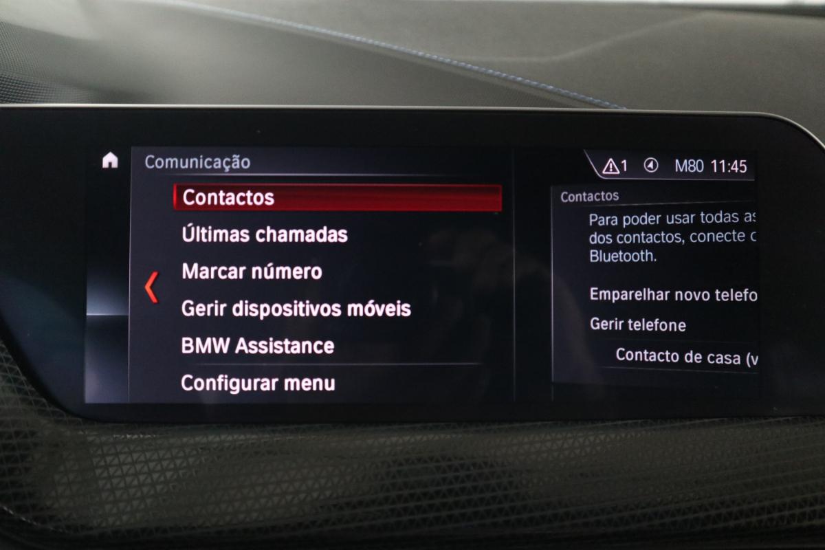 bmw-serie-1-2021-diesel-1496cc