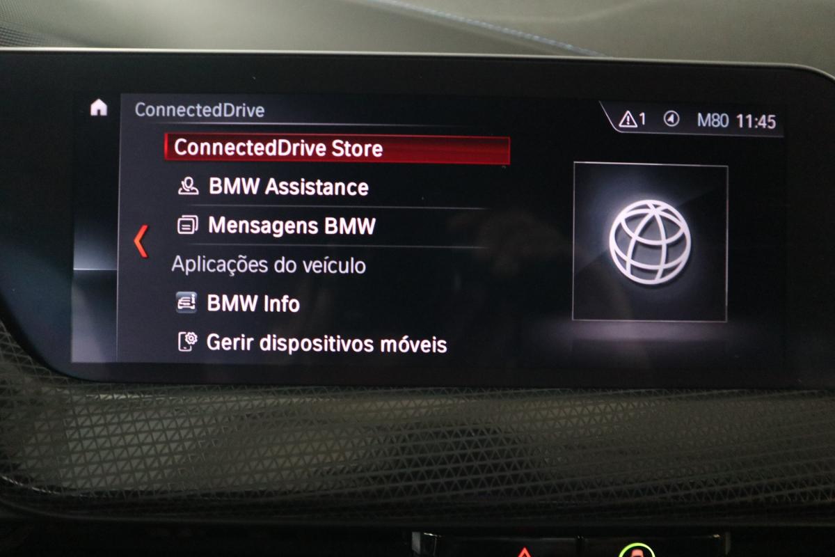 bmw-serie-1-2021-diesel-1496cc