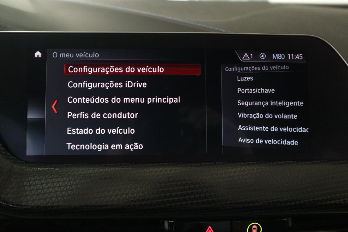 bmw-serie-1-2021-diesel-1496cc