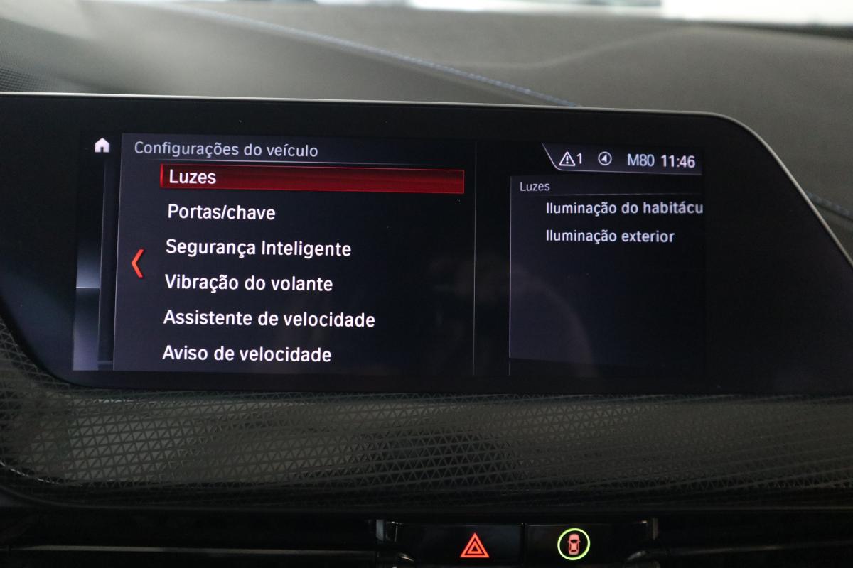 bmw-serie-1-2021-diesel-1496cc
