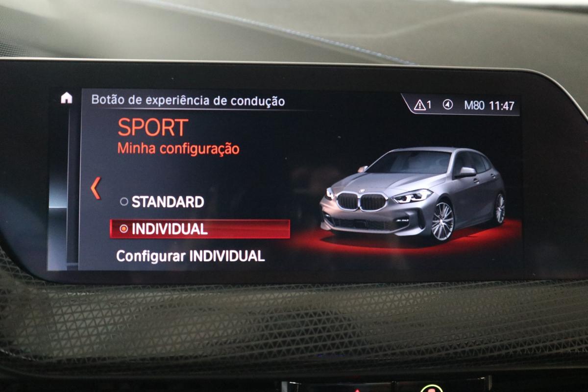 bmw-serie-1-2021-diesel-1496cc