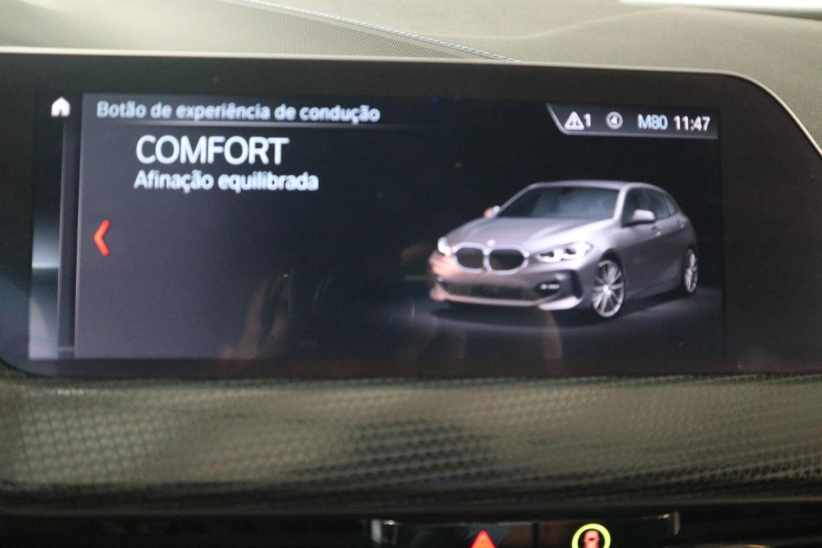 bmw-serie-1-2021-diesel-1496cc