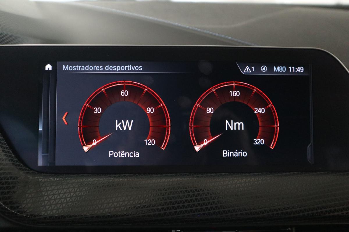 bmw-serie-1-2021-diesel-1496cc