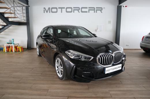 bmw-serie-1-2021-diesel-1496cc