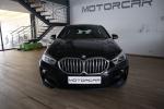 bmw-serie-1-2021-diesel-1496cc