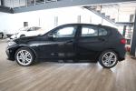 bmw-serie-1-2021-diesel-1496cc