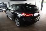 bmw-serie-1-2021-diesel-1496cc