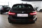 bmw-serie-1-2021-diesel-1496cc